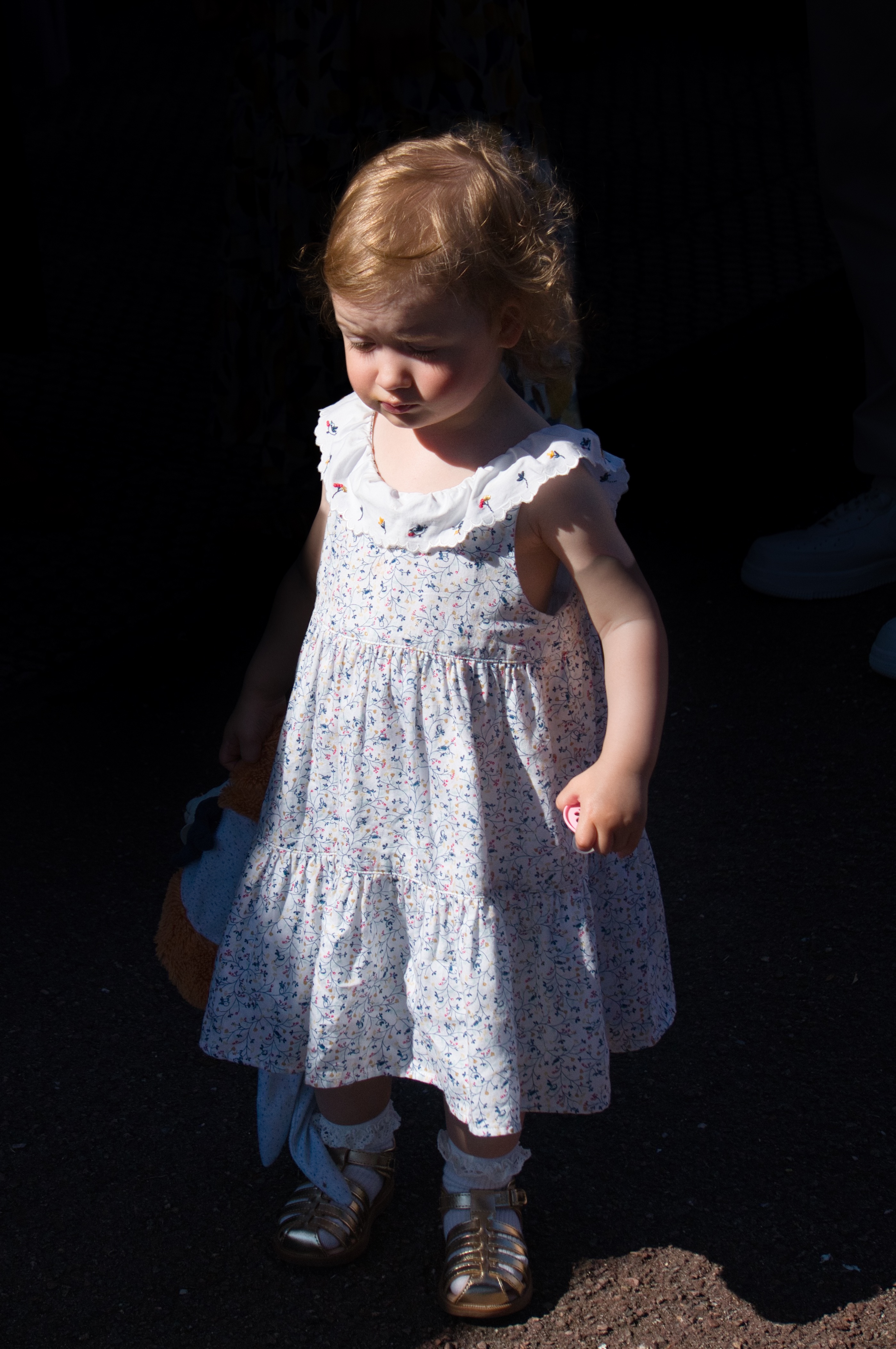 20260523_17-00-20-Mariage_Agnes_et_Pascal